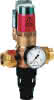 Honeywell Rohrtrenner R295SA-1/2"B 1,0 bar