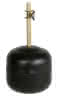 Honeywell Kunstst Schwimmer Z171T-11/4A f Schwimmerventil 11/4"-2"