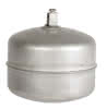 Honeywell Niro Schwimmer ZN 170-11/4"A f Schwimmerventil 11/4"