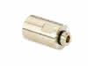 comfort-Verlängerung f Entleerungs- und Probenahmeventile DN 8 (1/4") x 40mm