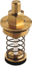 AIPS SF SEPP DIN-Basis RV-OT G1/2 (DN15) A MS