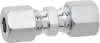 Ermeto G-Verschraubung 10X10mm 0770300
