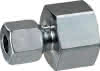 Ermeto GA-Aufschraubverschrbg. 07771 12X1/2"