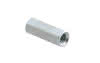 Gewindemuffe M12 X 40mm 