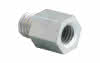 BIS Reduzierstück Typ 968 23mm M12 AG/M10 IG, Nr.6473410