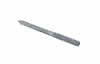 Stockschraube M8x60mm 