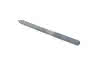 Stockschraube M10x200mm 