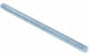 Gewindestift M 8 x 25mm Nr. 6313802