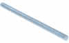 Gewindestift M 8 x 40mm Nr. 6313804