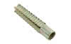 Bis Metallspreizdübel M8x38mm 