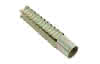 Bis Metallspreizdübel M8x60mm 