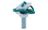 Walraven BIS RapidRail Hammerfix ev M8x30mm