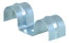 BIS Befestigungsschelle Typ 391 doppelt 20mm, Nr.3913220