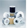 Isolierband 50mm, schwarz 