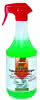 Sotin US 2000 Superkraftreiniger 1 ltr Handsprayflasche