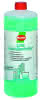 Sotin S 200 Schnellentkalker 1 ltr Flasche