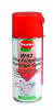 Sotin W62 Ultra Feinpflege-Wartungsspray 400 ml Spraydose