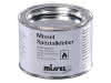 Missel Spezialkleber in der Dose Inhalt 350g