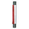 Missel Brandschutz-Dämm-Manschette BSM-S 133 BL 400 mm Dicke: 4 mm