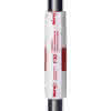 Missel Brandschutz-Dämm-Manschette BSM-F30 22 BL: 130mm Dicke: 3 mm