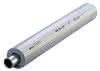 Missel Dämmung Misselon-Robust VS 035 10-15 Schlauch
