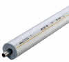 Missel Dämmung Misselon-Robust VS 035 30-35 Schlauch