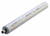 Missel Dämmung Misselon-Robust VS 035 13-28 Schlauch