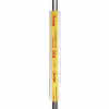 Missel Brandschutz-Dämm-Manschette BSM-R90 108 BL: 700mm Dicke: 13mm