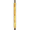 Missel Brandschutz-Dämm-Manschette BSM-R90 54-Cu BL: 1000mm Dicke: 13mm