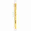 Missel Brandschutz-Dämm-Manschette BSM-R90 54-K BL: 350 mm Dicke: 13 mm