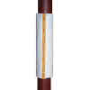 Missel Brandschutz-Dämm-Manschette MSA4-R90 DN 70 BL: 700mm Dicke: 13mm