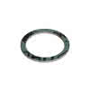 KÖROHD-Ring 24x34x2 mm 1/2" groß, ELL, W270, DVGW, WRAS