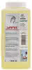 SANIT-CHEMIE Hände-Fix-Reiniger 1.000 ml Flasche