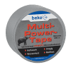 Beko Multi-Power-Tape 50mmx25m,silber Nr.262205251