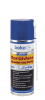 Beko TecLine Sprühfett Spezial mit PTFE 400ml, Nr.29810400