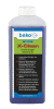 Beko TecLine X-Clean Kraftreiniger- Konzentrat 1000ml Flasche, Nr.29921000