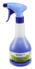 Beko TecLine X-Clean 1:3 Kraftreiniger Sprühflache 500ml, Nr.2992503