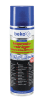 Beko TecLine Intensivreiniger 500ml Nr.2997500