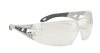 Beko Schutzbrille ipro clear einzeln Nr.90510001