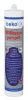 Beko Silikon pro4 Premium 310ml Nussbaum, Nr.224 24