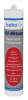 Beko W-Stop Reparaturdichtmasse Inhalt 310ml, Nr. 2371310