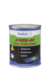 Beko SPEED-EX Der Runterholer 750 ml Nr.299 60 0750