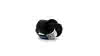 CR Kombiadapter CKA 64/58 / 50/40 (64/58mm auf 50/40mm), bis 0,5 bar, TPE