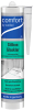 comfort-Glasklar-Silikon-Dichtungsmasse 300ml glasklar