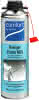 comfort-Pistolenreiniger NBS 500 ml farblos