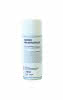 comfort-MAG-Gefäßfüller 400ml 