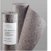 Schutzvlies mit Antirutschfolie 1000mm x 25m