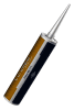 Curaflam Inject BS + K10 300 ml - Kartusche