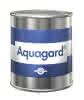 Aquagard Grundierung (1710) 1 Liter