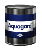 Aquagard Speziallack (1715) 1 Liter
